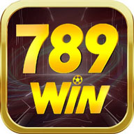 Tại game 789Win Sòng Bài Trực Tuyến